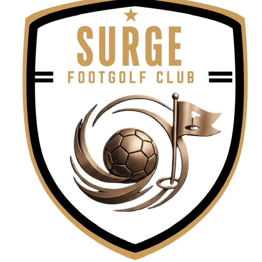 Surge Footgolf Club